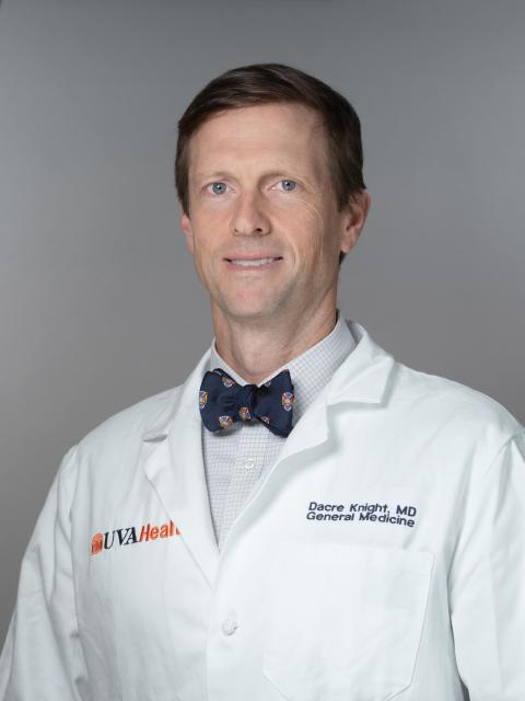 Faculty Photos